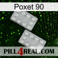 Poxet 90 17
